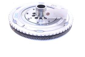 9g111402001-23102 Porsche 2009-2012 911 997 Pdk Automatic Flywheel