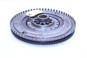 9g211402000-23112 Porsche 2009-2012 Boxster Cayman Pdk Automatic Flywheel