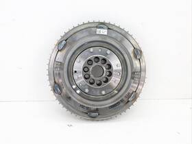 9p1105264 Porsche 991.2 911 Gts Pdk Dual Mass Flywheel