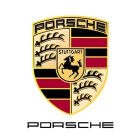 Pab-398-021 Porsche Genuine Flywheel