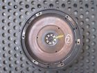Porsche Used Original German Flywheels Your Choice Three To Choose
