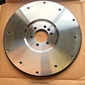Fwcv-10001-h Powertrain Fwcv-10001h American Flywheel Part # Sbc