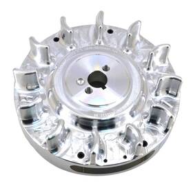Predator 721749948797 Arc Billet Flywheel 212cc Non-hemi