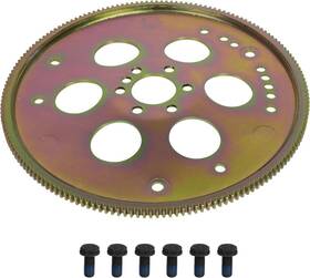 Rs-ls-fp01 Premium Oe-replacement 1997-2007 Gm Ls1 Ls2 Ls6 4.8 5.3 6.0 Flexplate Th350 Th400 700r4 4l60 New