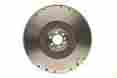 Prf50-2740 Sachs Nfw1055 Clutch Flywheel Fits 1999-2007 Gmc Sierra 1500 Jimmy 50-2740