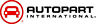 Prf50-2755 Autopart International Clutch Flywheel Intl Fits Honda Accord
