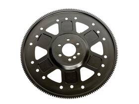 047-0217 Protorque Billet Flexplate Sfi Ls/lsx 168-tooth 6-bolt