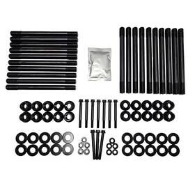 1040321 Prw Fasteners