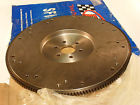 1628100 Prw Sfi Flywheel1628100 Ford
