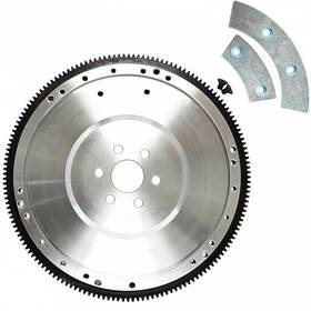 1628983 Prw Flywheel Pro Series 157t Internal Or External Steel Sfi For Sbf 1628983 Prw Flywheel Pro Series 157t Internal Or External Steel Sfi For Sbf