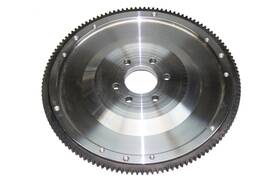 1636082 Prw Flywheel Sfi Billet Steel Mopar 360 Magnum 1999 6 Bolt Ext Bal 28 Lbs
