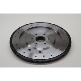 1642881 Prw Flywheel