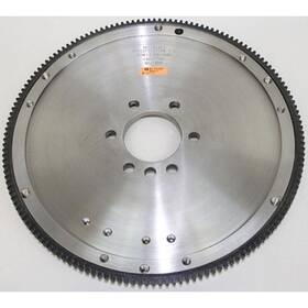 1645470 Prw Sfi-rated Steel Flywheel