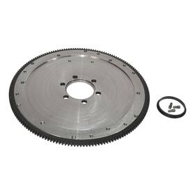 1645571 Prw Flywheel