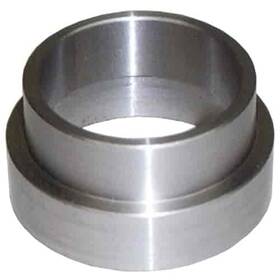 1800460 Prw Crank Sleeve Adapter