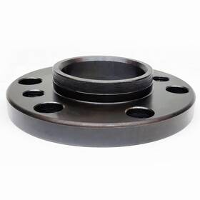 1803533 Prw Flexplate Accessories 1803533 Prw Flexplate Accessories