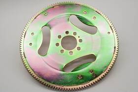 1834500 Prw Gold Series Sfi-rated Chromoly Steel Flexplate Mopar 5.7l/6.1l Modul