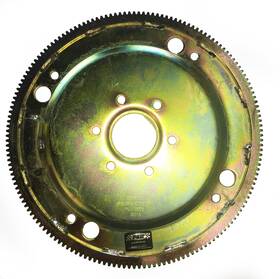 429-460 Prw 1846004 Flexplate - Chromoly Sfi Ford 164t
