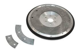 1928900 Prw Flywheel