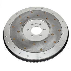 1945400 Prw Clutch Flywheel