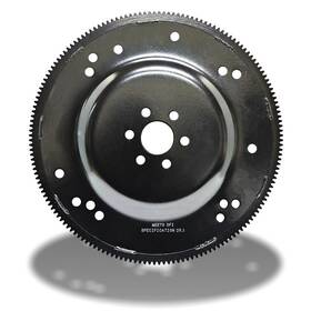 2030270 Prw Industries Inc. - Auto Trans Flexplate 2030270 Prw Industries Inc. - Auto Trans Flexplate