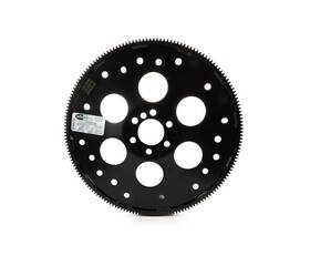 2036471 Prw Industries Inc. - Pro Series Flexplate Gm Ls 168t Sfi Quick Rev