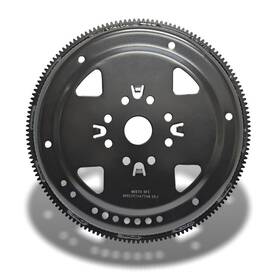 2135970 Prw Industries Inc. - Auto Trans Flexplate