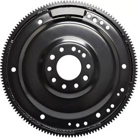 2136371 Prw Pro Series Hd Flexplate Ford 6.0l Powerstroke Diesel 2003-2007 2136371 Prw Pro Series Hd Flexplate Ford 6.0l Powerstroke Diesel 2003-2007