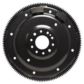 2139171 Prw Pro Series Hd Flexplate Ford 6.4l Powerstroke Diesel 2007-2010