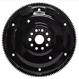2140671 Prw Pro Series Hd Flexplate Ford 6.7l Powerstroke Diesel 2010 And Up