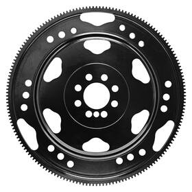 2236427 Prw Elite Series 168-tooth Sfi Billet Flexplate Gm Ls Int Bal 8 Bolt 2236427 Prw Elite Series 168-tooth Sfi Billet Flexplate Gm Ls Int Bal 8 Bolt