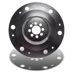 2240321 Prw Industries Inc. - Auto Trans Flexplate