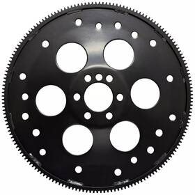 2036471 Prw/engine Works 2036471/864168 Ls Pro Series Sfi Flexplate With Multiple Convertor Bolt Patterns