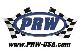 1628380 Prw Industries Flywheel Billet Steel Sfi-spec 1.1 Internal Balance 25 Lbs. 168t See Notes