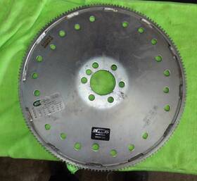18314624 Prw Industries Inc. Ls Automatic Sfi Steel Flexplate Xtreme Duty Fits Gm 4.8 5.3l 6.0l 1834624