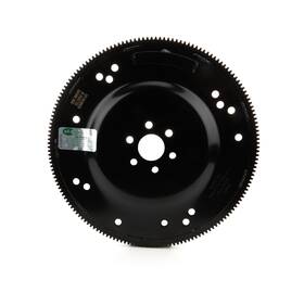 2030271 Prw Industries Inc. - Pro Series Flexplate Sbf 164 Tooth Sfi 28oz Bal