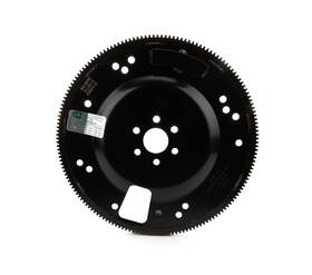2030272 Prw Industries Inc. - Pro Series Flexplate Sbf 164 Tooth Sfi 50oz Bal