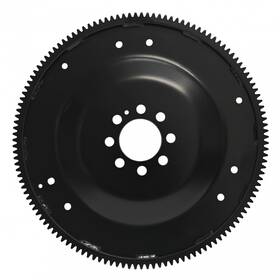 2034572 Prw Industries Inc. Pro Series Flexplate Sfi 29.1 Gen 3 Hemi