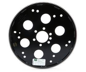 2035073 Prw Industries Inc. - Pro Series Flexplate Sbc /bbc 168t Sfi Int Bal