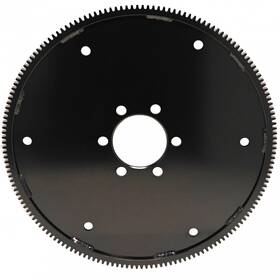 326-455 Prw Industries Inc. 2038970 Pro Series Flexplate Sfi 29.1 Pont Fits