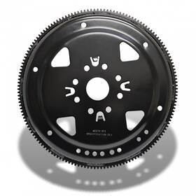 2140870 Prw Industries Inc. Pro Series Flexplate Sfi 29.1 Fits 07-18 6.7l