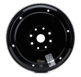 2235921 Prw Industries Inc. Flexplate Fits Elite Diesel Sfi 88-06 5.9l Cummins