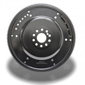 Prw Industries Inc. Pqx2144571 Flexplate Pro Series 155 Tooth Sfi 29.1 Steel External