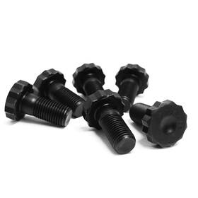 1001102 Prw Power Clutch Flywheel Bolt 1001102 Prw Power Clutch Flywheel Bolt