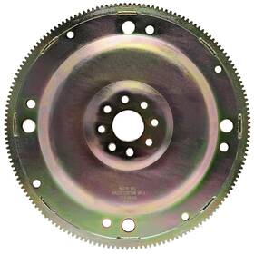 1828101 Prw Power Auto Transmission Flexplate