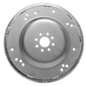 Prw Power 1828108 Auto Transmission Flexplate