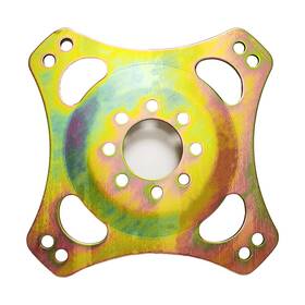 1839200 Prw Power Auto Transmission Flexplate