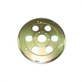 1845507 Prw Power Auto Transmission Flexplate