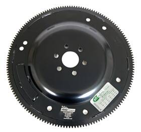 2028971 Prw Power Pro Series Black Label Edition Flexplates