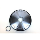 Prw1645570 Prw 1645570 Flywheel Sfi 842864010784